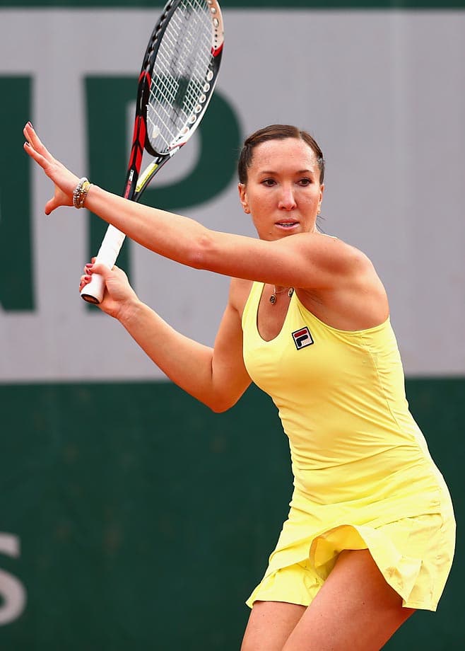 Jelena-Jankovic-474785488_master.jpg